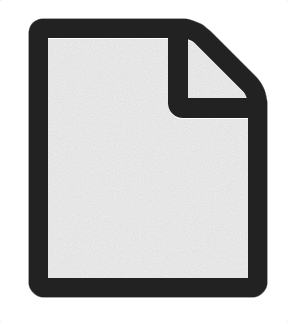 Tabela Global  2025.07.30 file